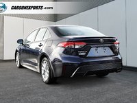2021 Toyota Corolla SE FINANCE NOW!-6