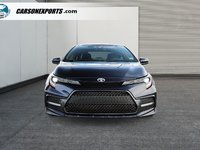 2021 Toyota Corolla SE FINANCE NOW!-1