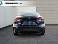 2021 Toyota Corolla SE FINANCE NOW!-5