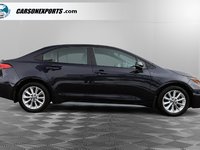 2021 Toyota Corolla SE FINANCE NOW!-3