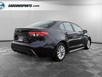 2021 Toyota Corolla SE FINANCE NOW!-4