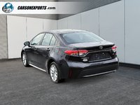 2022 Toyota Corolla LE GREAT BUY! FINANCE TODAY-3