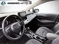 2022 Toyota Corolla LE GREAT BUY! FINANCE TODAY-5