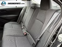 2022 Toyota Corolla LE GREAT BUY! FINANCE TODAY-7