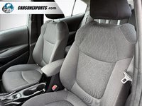 2022 Toyota Corolla LE GREAT BUY! FINANCE TODAY-6