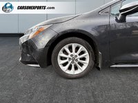 2022 Toyota Corolla LE GREAT BUY! FINANCE TODAY-4