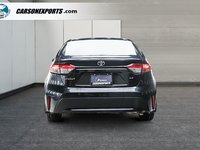 2022 Toyota Corolla LE GREAT BUY! FINANCE TODAY-5