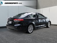 2022 Toyota Corolla LE GREAT BUY! FINANCE TODAY-4