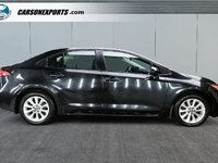 2022 Toyota Corolla LE GREAT BUY! FINANCE TODAY-3