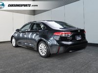 2022 Toyota Corolla LE GREAT BUY! FINANCE TODAY-6