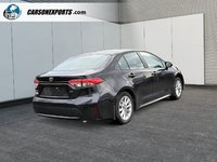 2022 Toyota Corolla LE GREAT BUY! FINANCE TODAY-2
