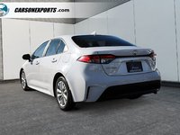 2023 Toyota Corolla LE LOW PAYMENTS OAC CALL TODAY!-6