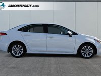 2023 Toyota Corolla LE LOW PAYMENTS OAC CALL TODAY!-3