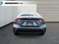 2023 Toyota Corolla LE FINANCE TODAY! LOW KM-5