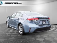 2023 Toyota Corolla LE FINANCE TODAY! LOW KM-6