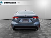 2023 Toyota Corolla LE FINANCE TODAY! LOW KM-5