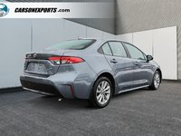 2023 Toyota Corolla LE-4