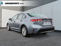 2023 Toyota Corolla LE-6