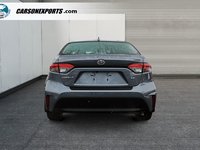 2023 Toyota Corolla LE-5