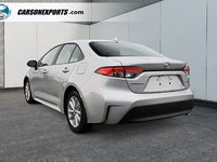 2024 Toyota Corolla LE FINANCING AVAILABLE TODAY!-6
