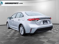 2024 Toyota Corolla LE FINANCING AVAILABLE TODAY!-6