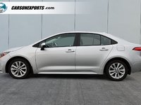 2024 Toyota Corolla LE FINANCING AVAILABLE TODAY!-7