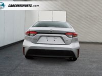 2024 Toyota Corolla LE FINANCING AVAILABLE TODAY!-5