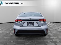 2024 Toyota Corolla LE FINANCING AVAILABLE TODAY!-5