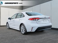 2024 Toyota Corolla LE-6