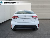 2024 Toyota Corolla LE-5