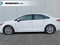 2024 Toyota Corolla LE-7