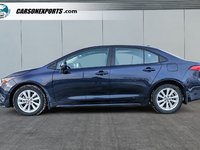 2024 Toyota Corolla LE-7