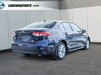 2024 Toyota Corolla LE-4