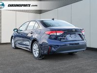 2024 Toyota Corolla LE-6