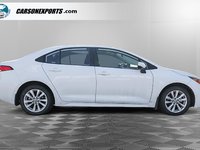 2024 Toyota Corolla LE LOW PAYMENTS OAC!-3