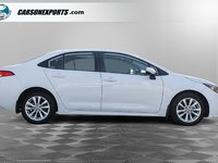 2024 Toyota Corolla LE GREAT ON FUEL! FINANCE TODAY-3
