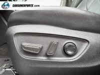 2023 Toyota Highlander PLATINUM AWD! 14KM! FINACING AVAILABLE-7