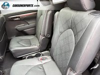 2023 Toyota Highlander PLATINUM AWD! 14KM! FINACING AVAILABLE-6