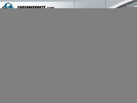 2020 Toyota Prius Prime THE RIGHT ONE! FINANCING AVAILABLE-4