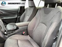 2020 Toyota Prius Prime THE RIGHT ONE! FINANCING AVAILABLE-6