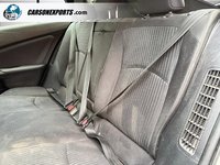 2020 Toyota Prius Prime THE RIGHT ONE! FINANCING AVAILABLE-7