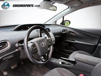 2020 Toyota Prius Prime THE RIGHT ONE! FINANCING AVAILABLE-5