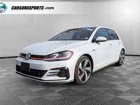 2018 Volkswagen Golf GTI 5-Door-0