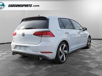2018 Volkswagen Golf GTI 5-Door-4