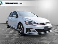 2018 Volkswagen Golf GTI 5-Door-2