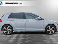 2018 Volkswagen Golf GTI 5-Door-3