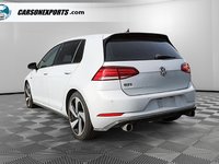 2018 Volkswagen Golf GTI 5-Door-6