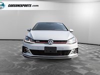 2018 Volkswagen Golf GTI 5-Door-1