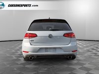 2018 Volkswagen Golf GTI 5-Door-5