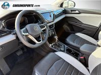 2022 Volkswagen Taos Highline-5